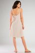 Robe de jour model 214518 Infinite You